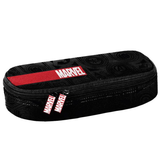 Penar - PASO Marvel - negru