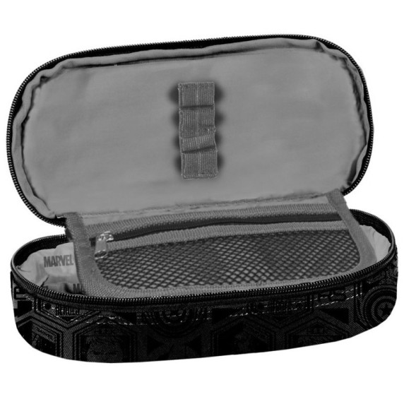 Penar - PASO Marvel - negru