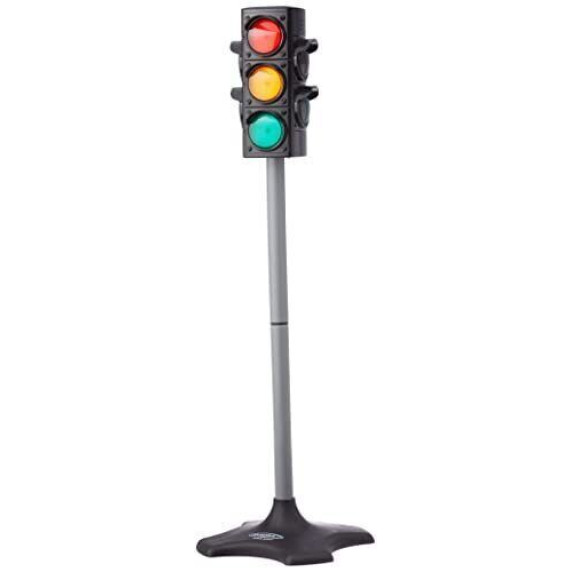 Jucărie pentru copii - Jamara - semafor