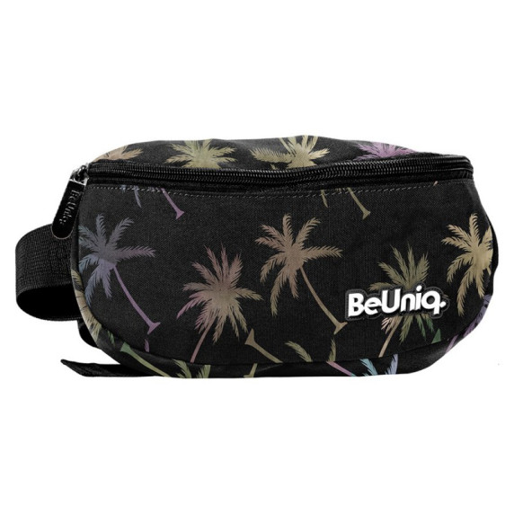 Ľadvinka BeUniq Palm