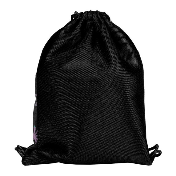 Sac de sport - 47x37 cm - BEUNIQ PALM - palmier