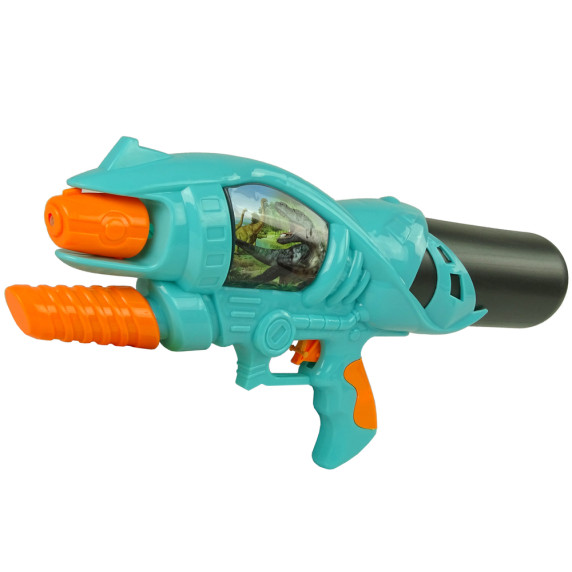 Pistol cu apă - 1100 ml
