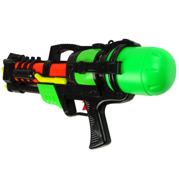 Pistol cu apă - 1080ml - Inela4Fun MEGA TANK WATER