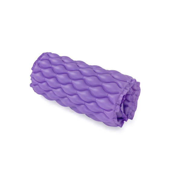 Felfújható gumimatrac 213x86 cm BESTWAY 44020 - Lila