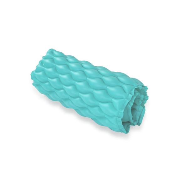 Felfújható gumimatrac 213x86 cm BESTWAY 44020 - Türkiz