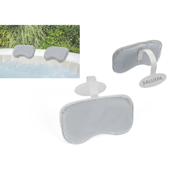 Jakuzzi párna BESTWAY 60316