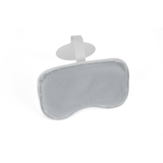 Jakuzzi párna BESTWAY 60316
