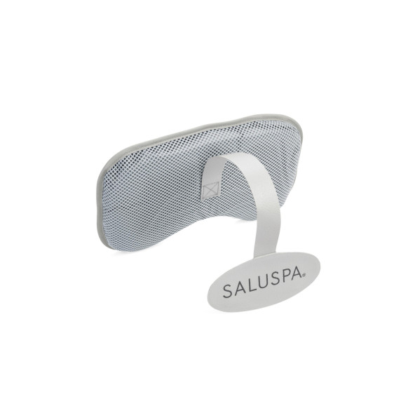 Jakuzzi párna BESTWAY 60316