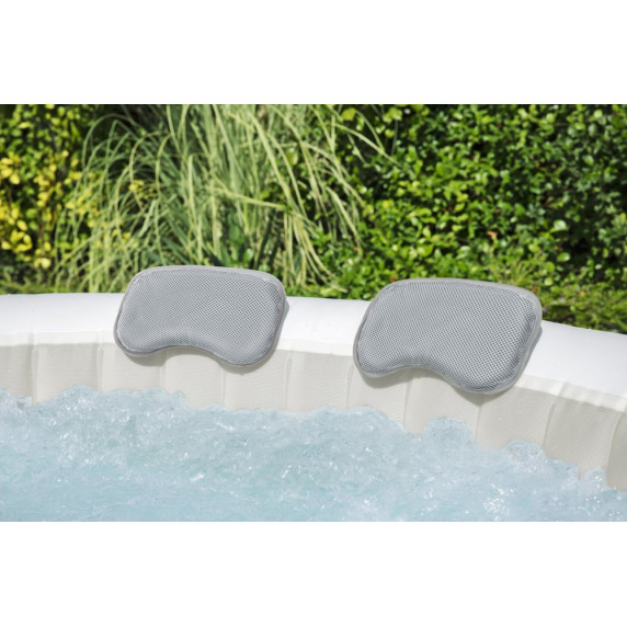 Jakuzzi párna BESTWAY 60316