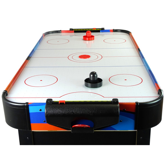 Léghoki asztal Inlea4Fun Air Hockey  9444