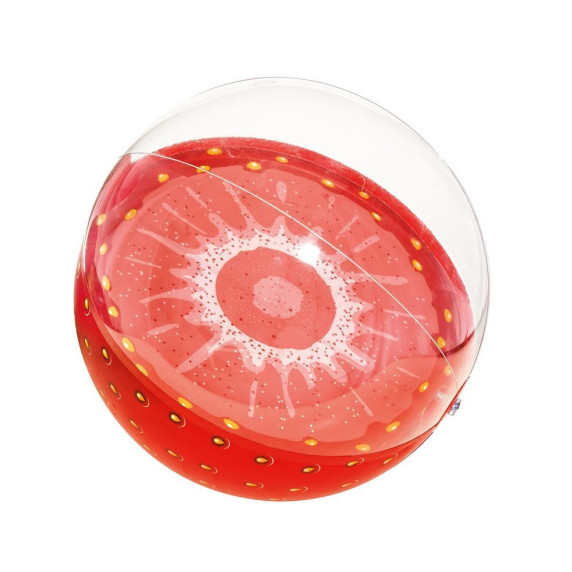Felfújható strandlabda 51 cm BESTWAY 31042