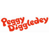 PEGGY DIGGLEDEY