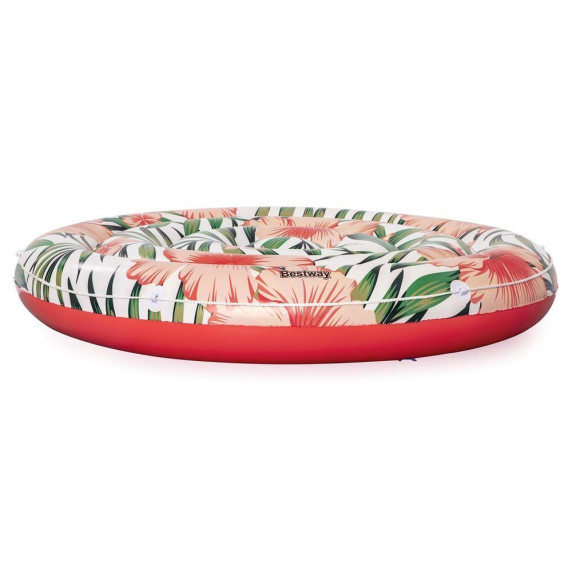 Saltea gonflabilă - 158 cm - BESTWAY 43410