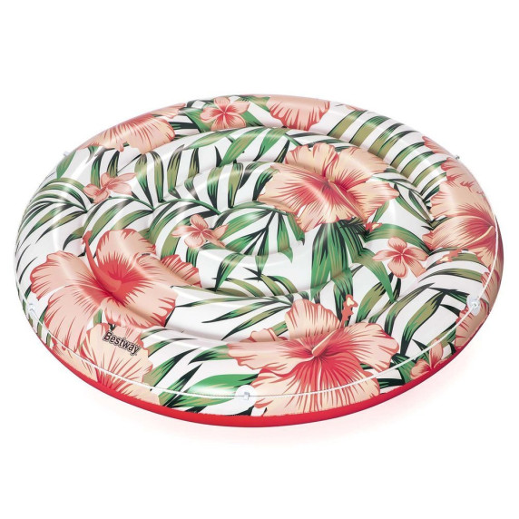 Saltea gonflabilă - 158 cm - BESTWAY 43410