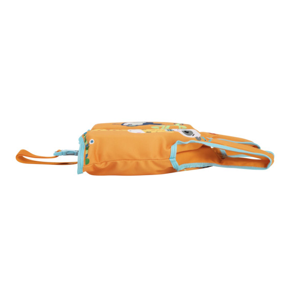 Mentőmellény gyerekeknek Fisher-Price BESTWAY 93521