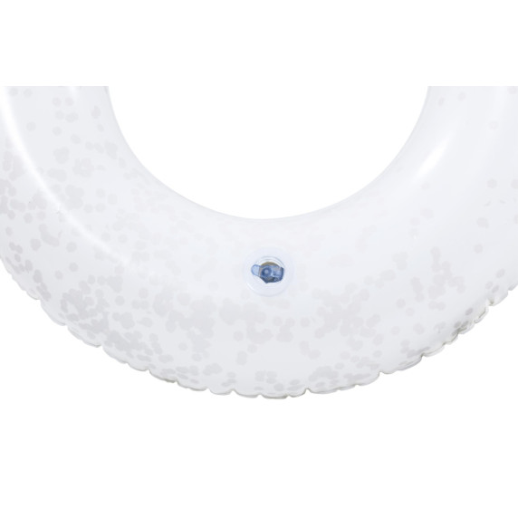 Nafukovacie koleso Labuť 61 x 61 cm BESTWAY 36306