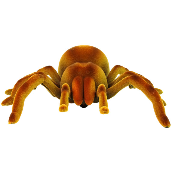 Távirányítós pók Inlea4Fun RC TARANTULA Theraphosa Blondi