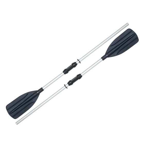 Evezőlapát 145 cm BESTWAY 62064 - 2 darab