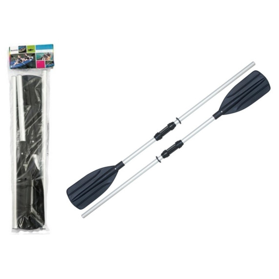 Evezőlapát 145 cm BESTWAY 62064 - 2 darab