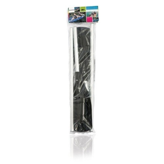 Evezőlapát 145 cm BESTWAY 62064 - 2 darab