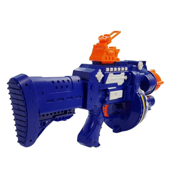 Armă cu muniții din burete - FIELD ARMS