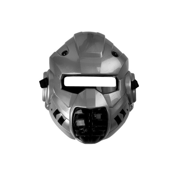 Űrharcos fegyver szett SACE WEAPON