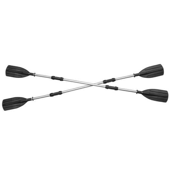 Nafukovací kajak BESTWAY 65052 Hydro Force Ventura X2 KAYAK
