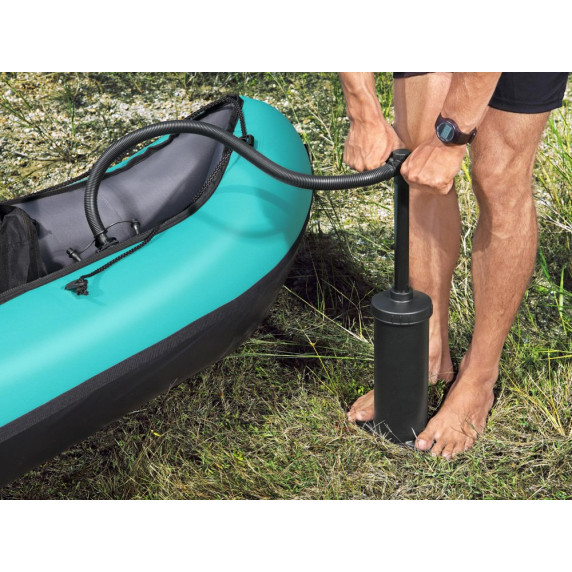 Nafukovací kajak BESTWAY 65052 Hydro Force Ventura X2 KAYAK