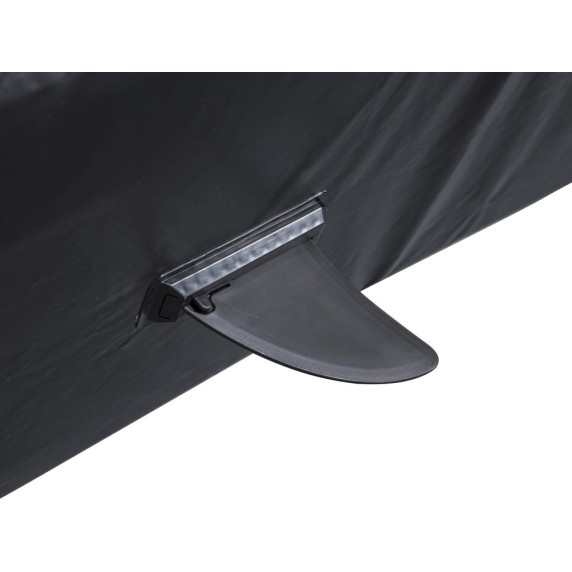 Nafukovací kajak BESTWAY 65052 Hydro Force Ventura X2 KAYAK