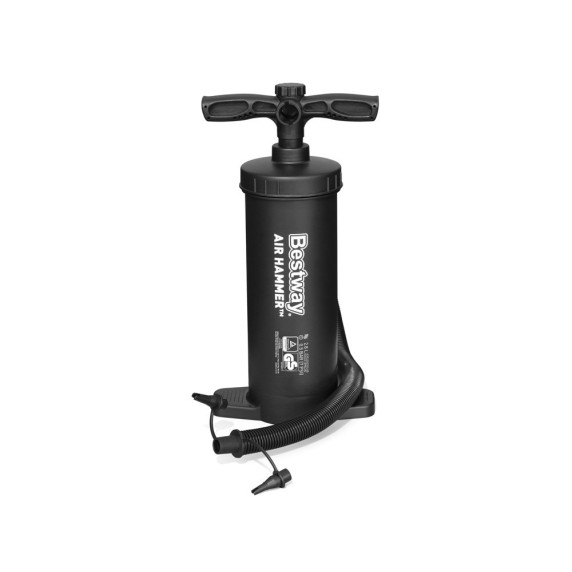 Nafukovací kajak BESTWAY 65052 Hydro Force Ventura X2 KAYAK