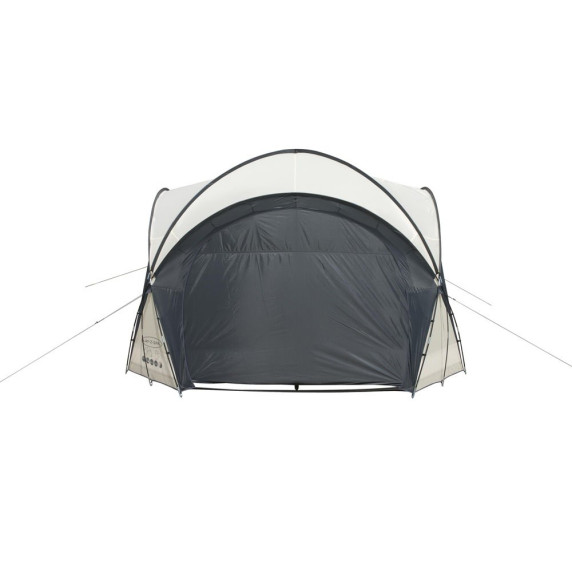 Medencesátor 390x390x255cm BESTWAY 60305 Lay-Z-Spa