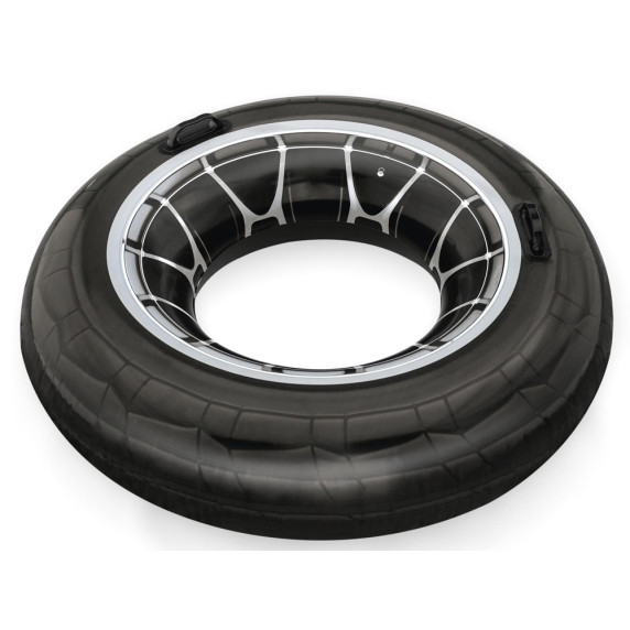 Colac gonflabil - 119 cm - Bestway 36102