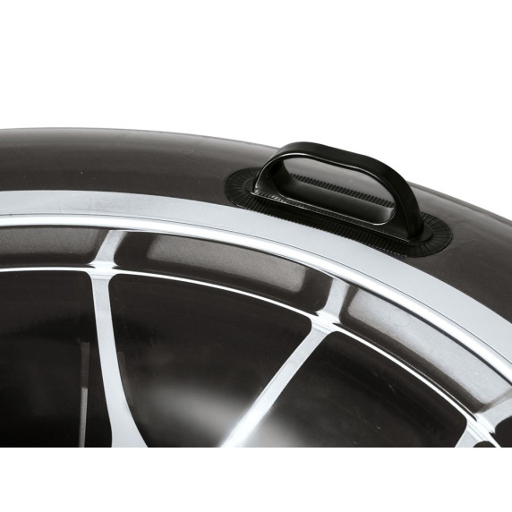Colac gonflabil - 119 cm - Bestway 36102