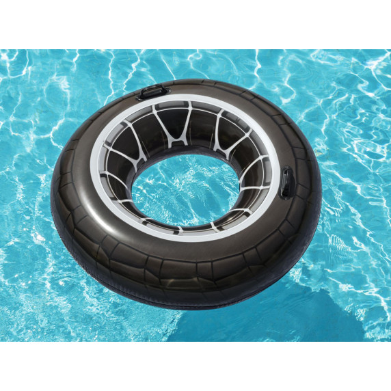 Colac gonflabil - 119 cm - Bestway 36102