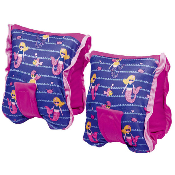 Aripioare înot pentru copii - S/M - BESTWAY 32182 