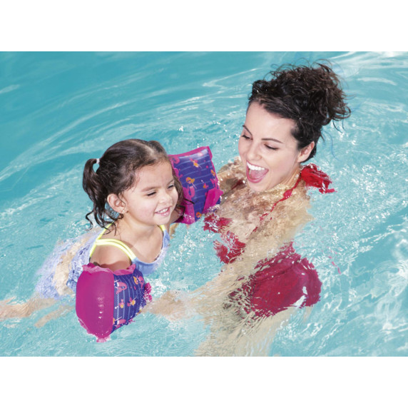 Aripioare înot pentru copii - S/M - BESTWAY 32182 