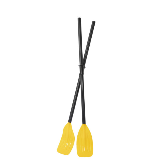 Barcă gonflabilă - 188x98 cm - BESTWAY 61108