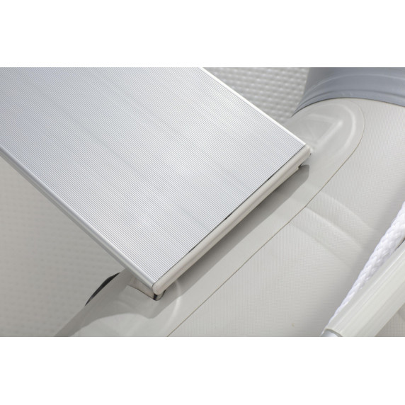 Felfújható csónak 280x152x42 cm BESTWAY 65047 Hydro-Force Caspian PRO