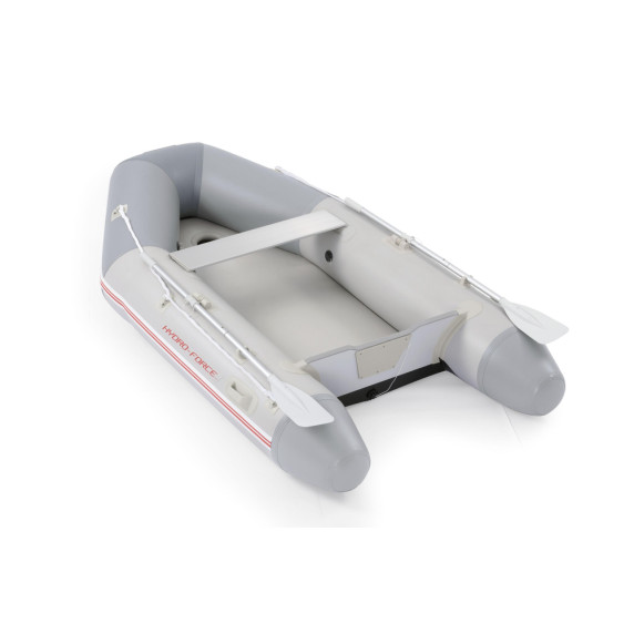 Felfújható csónak 280x152x42 cm BESTWAY 65047 Hydro-Force Caspian PRO