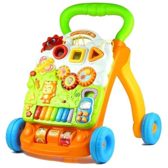 Premergător educațional - Inlea4Fun YOULEEN 
