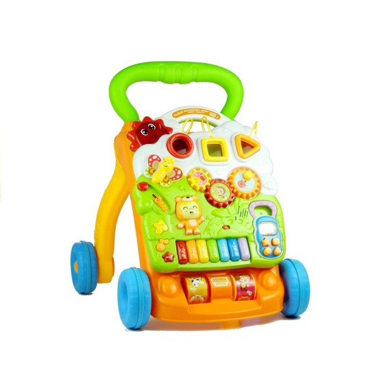 Premergător educațional - Inlea4Fun YOULEEN 