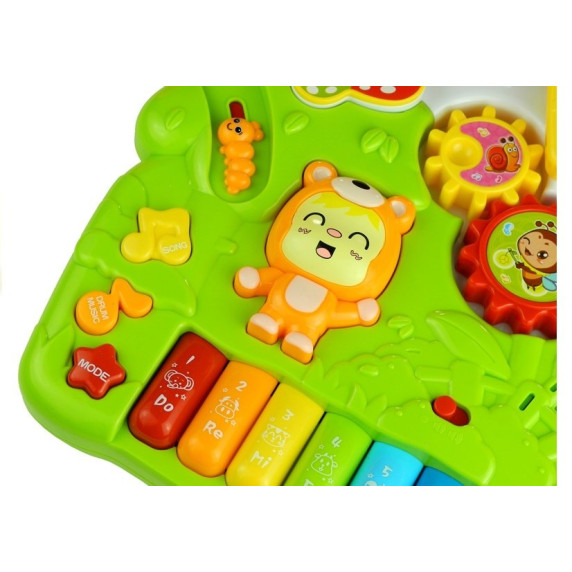 Premergător educațional - Inlea4Fun YOULEEN 