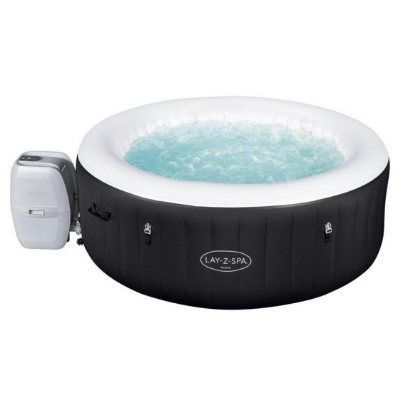 Vírivka BESTWAY 60001Lay-Z-Spa Miami 