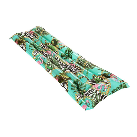 Saltea gonflabilă - 183x69 cm BESTWAY 44083 - flamingo