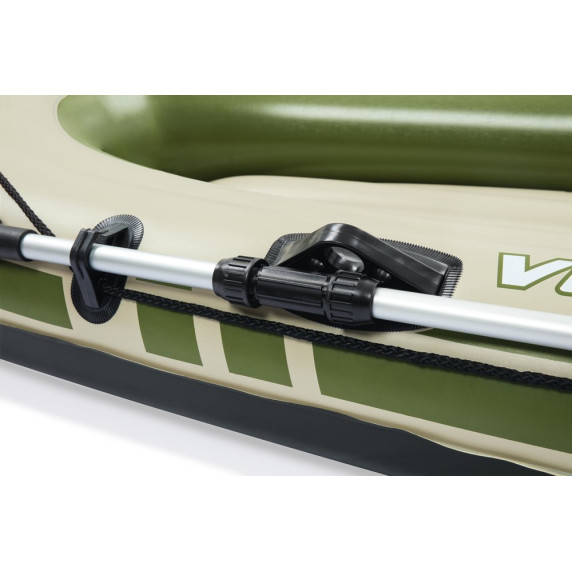 Felfújható csónak Hydro Force Voyager 300 BESTWAY 65051