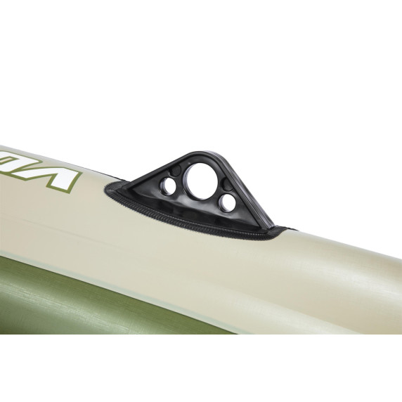 Felfújható csónak Hydro Force Voyager 300 BESTWAY 65051