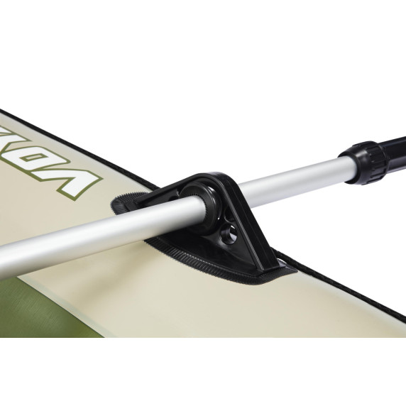 Felfújható csónak Hydro Force Voyager 300 BESTWAY 65051