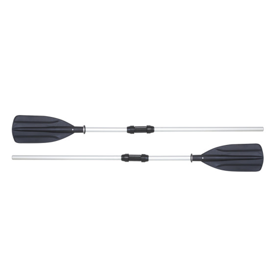 Felfújható csónak Hydro Force Voyager 300 BESTWAY 65051