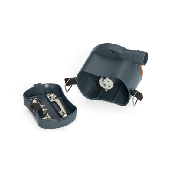 Elemes pumpa BESTWAY 62141