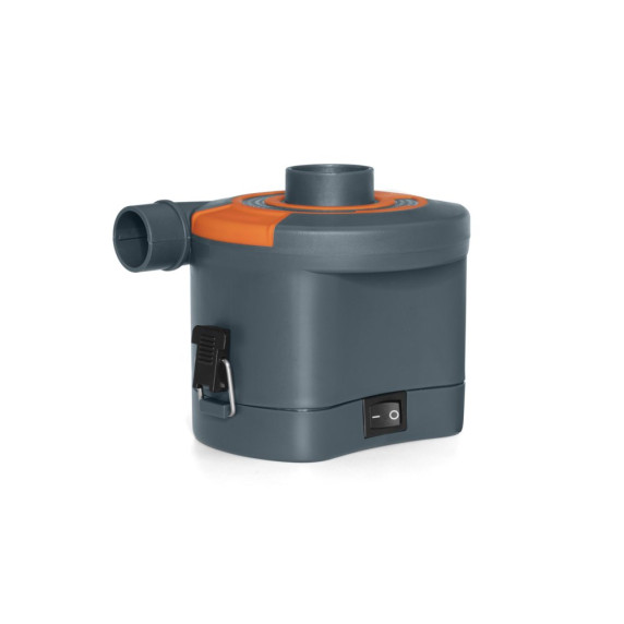 Elemes pumpa BESTWAY 62141